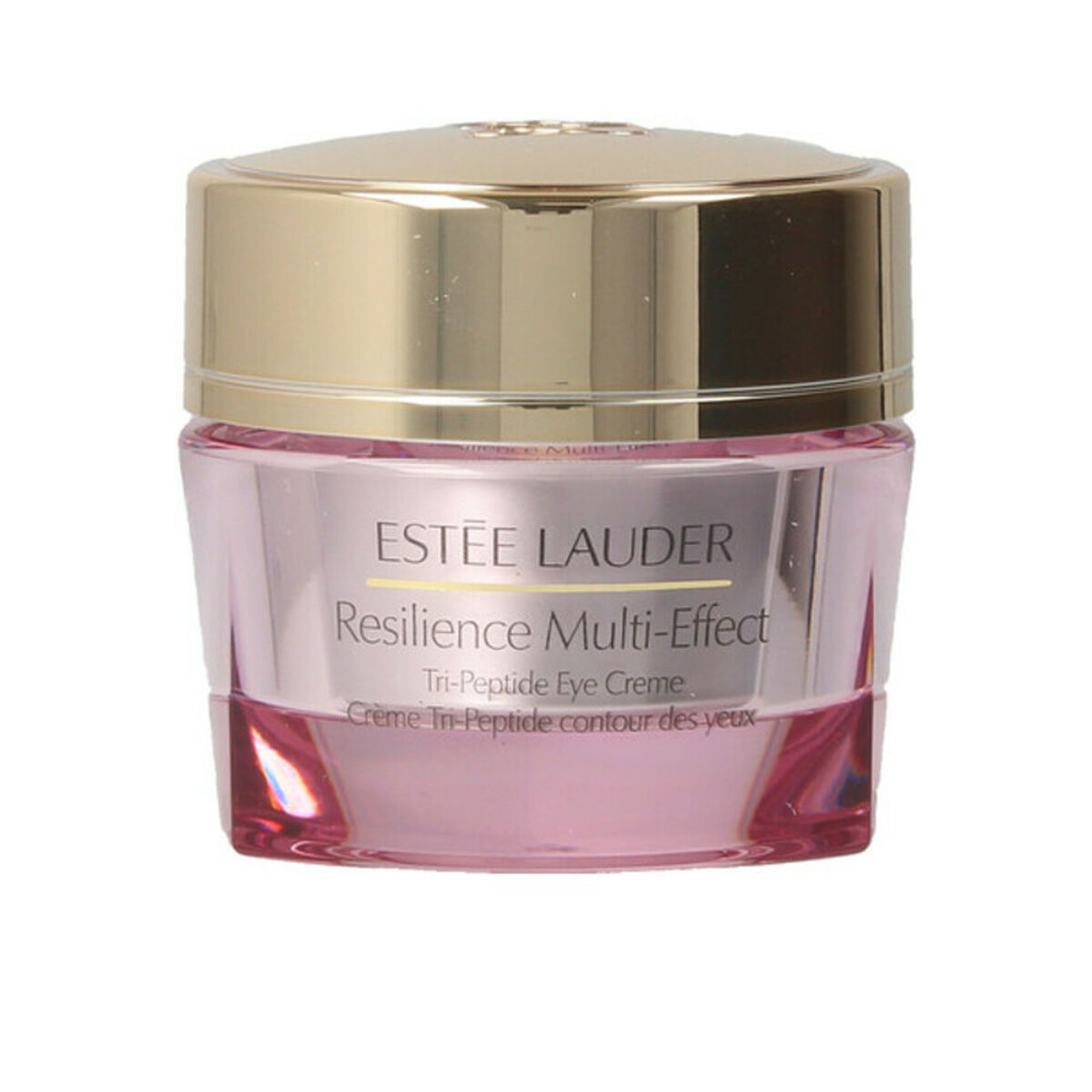 E.Lauder Resilience Multi-Effect Eye Creme   15 ml