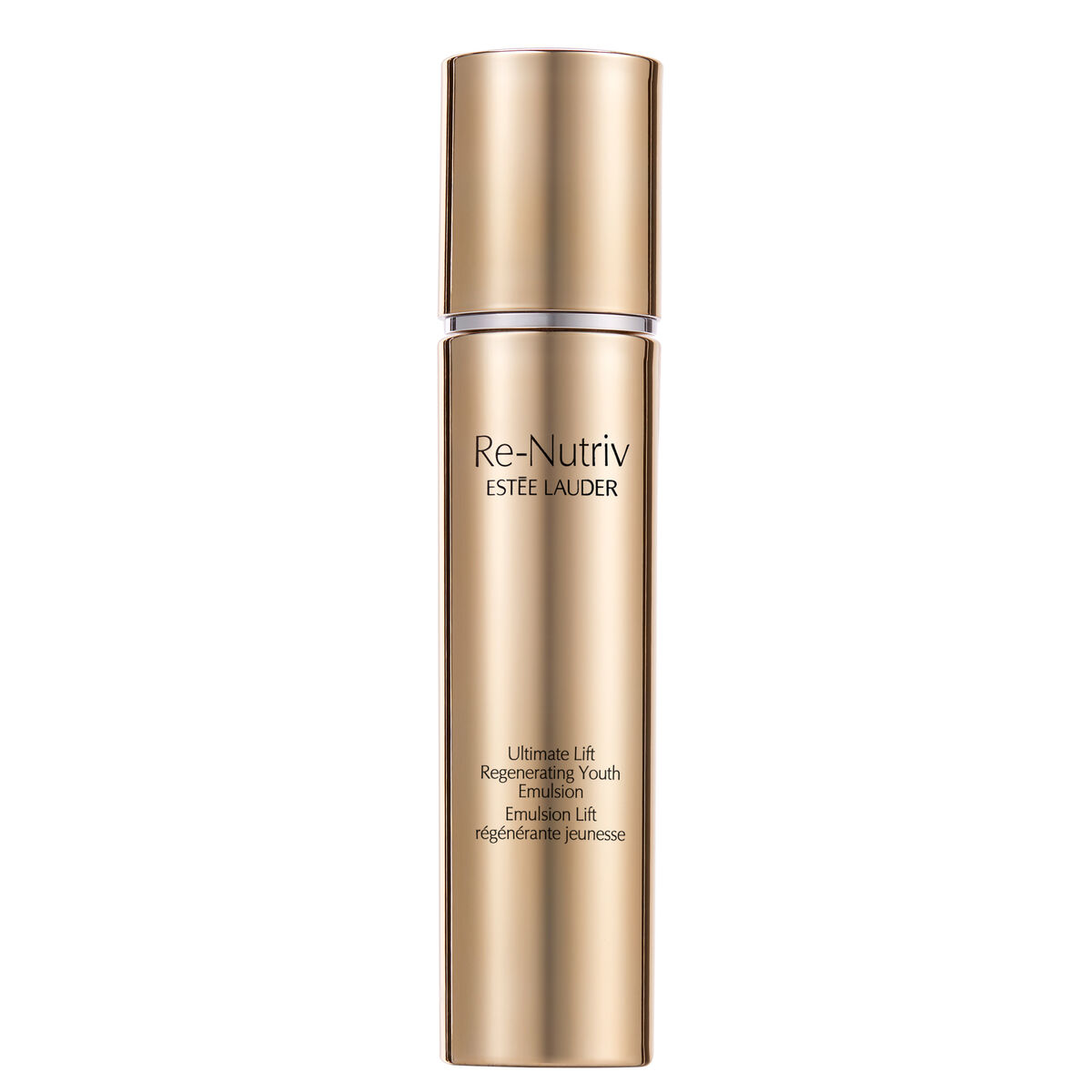 Γαλάκτωμα  Σύσφιξης Estee Lauder Re-Nutriv Ultimate Lift	 75 ml