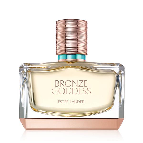 Estee Lauder Bronze Goddess Eau Fraiche Skinscent Spray   50 ml