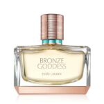 Estee Lauder Bronze Goddess Eau Fraiche Skinscent Spray   100 ml