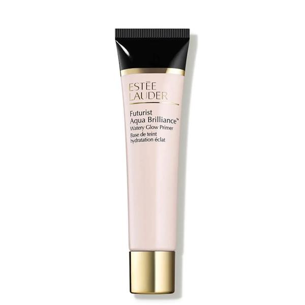 ESTÉE LAUDER FUTURIST AQUA BRILLANCE watery glow primer 40 ml