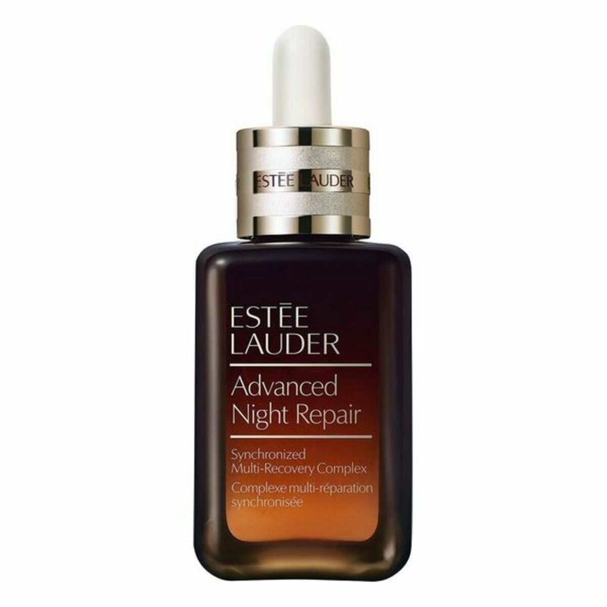 Estee Lauder Advanced Night Repair Synchronized Multi-Recovery Complex 30 ml