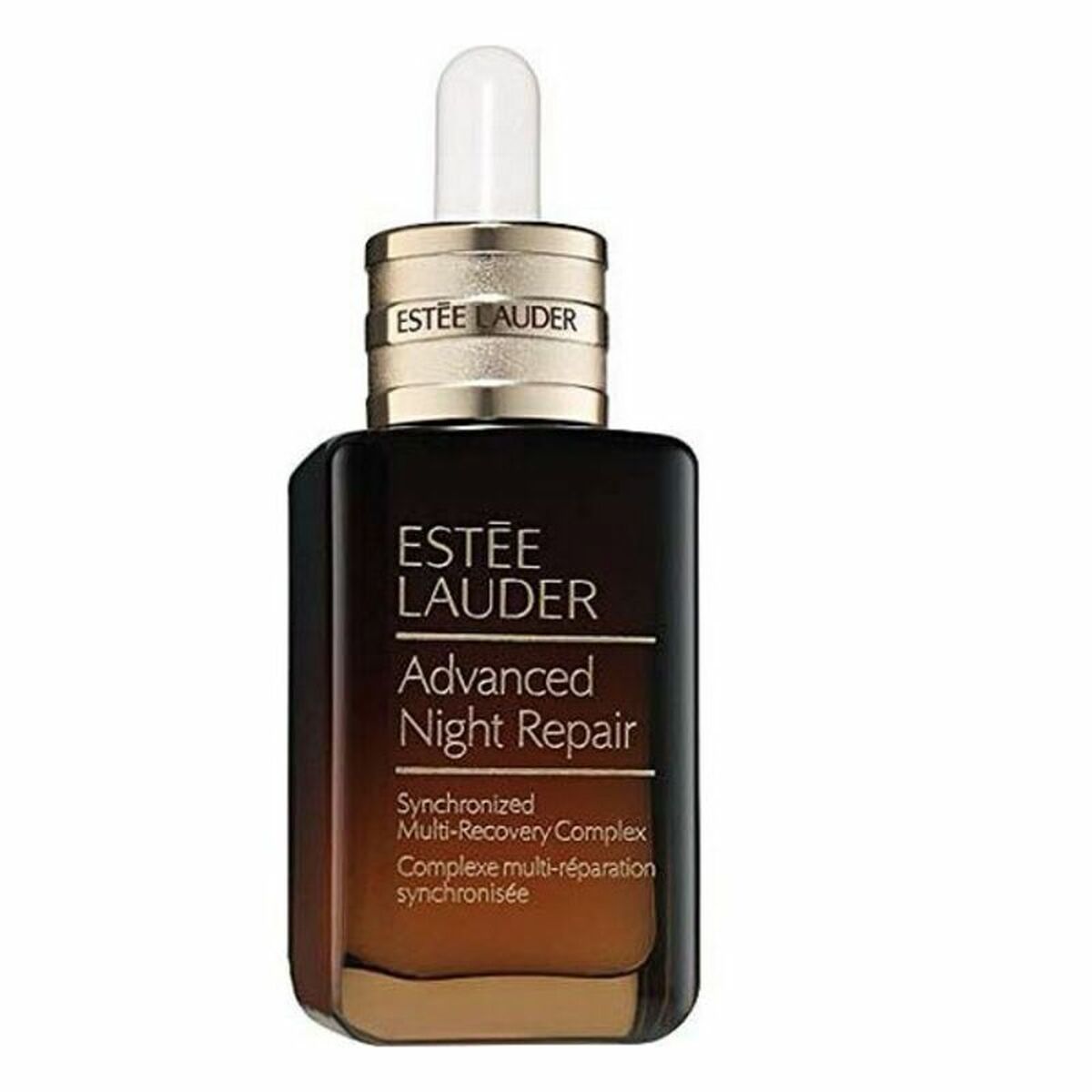 E.Lauder Advanced Night Repair  50 ml