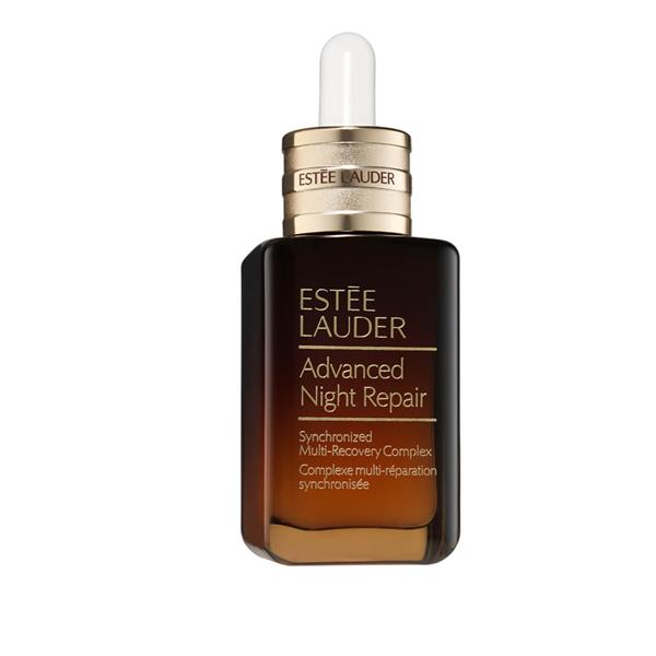 ESTÉE LAUDER ADVANCED NIGHT REPAIR synchronized multi-recovery complex ed. lim. 75 ml