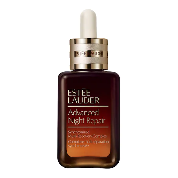 E.Lauder Advanced Night Repair  100 ml