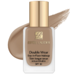 ESTÉE LAUDER DOUBLE WEAR stay-in-place makeup SPF10 #2C3 30 ml