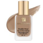 ESTÉE LAUDER DOUBLE WEAR stay-in-place makeup SPF10 #2C2 30 ml