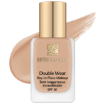 ESTÉE LAUDER DOUBLE WEAR stay-in-place makeup SPF10 #4C1 30 ml