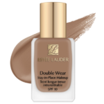 ESTÉE LAUDER DOUBLE WEAR stay-in-place makeup SPF10 #3C2 30 ml