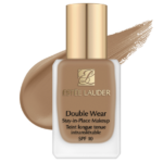 ESTÉE LAUDER DOUBLE WEAR stay-in-place makeup SPF10 #3N1 30 ml