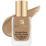 ESTÉE LAUDER DOUBLE WEAR stay-in-place makeup SPF10 #2W1 30 ml