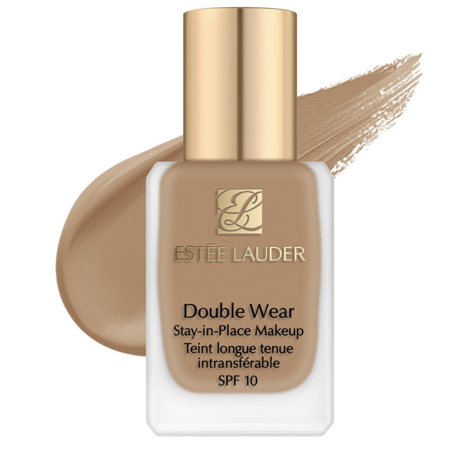 0887167495258.png ESTÉE LAUDER DOUBLE WEAR stay-in-place makeup SPF10 #2C1 30 ml - Image 1