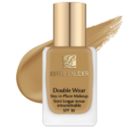 ESTÉE LAUDER DOUBLE WEAR stay-in-place makeup SPF10 #4N2 30 ml