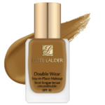 ESTÉE LAUDER DOUBLE WEAR stay-in-place makeup SPF10 #5N2 30 ml