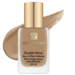 ESTÉE LAUDER DOUBLE WEAR stay-in-place makeup SPF10 #2W1 30 ml