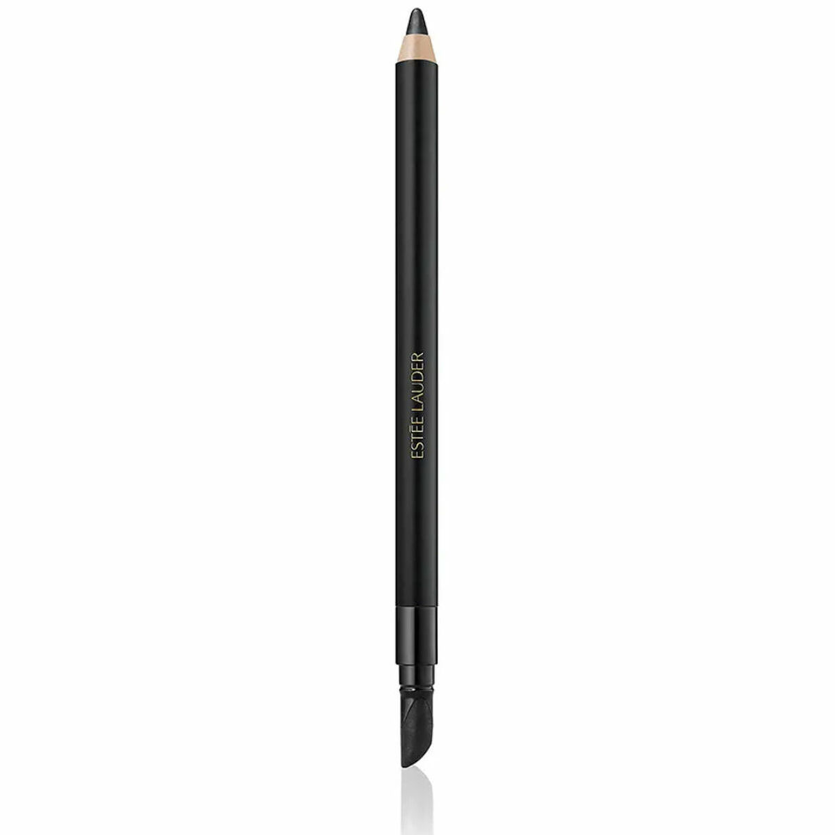 E.Lauder Double Wear 24H Waterproof Gel Eye Pencil #01 Onyx  1,2 gr