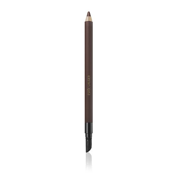 E.Lauder Double Wear 24H Waterproof Gel Eye Pencil#03 Cocoa  1,2 gr