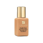 ESTÉE LAUDER DOUBLE WEAR limited edition long-lasting foundation makeup SPF10 #3W-Tawny 15 ml  (ΝΕΑ ΦΟΡΜΟΥΛΑ)