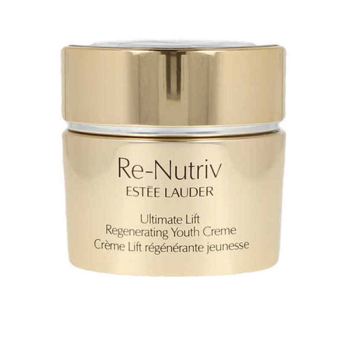 E.Lauder Re-Nutriv Ultimate Lift Regenerating Youth Creme   50 ml