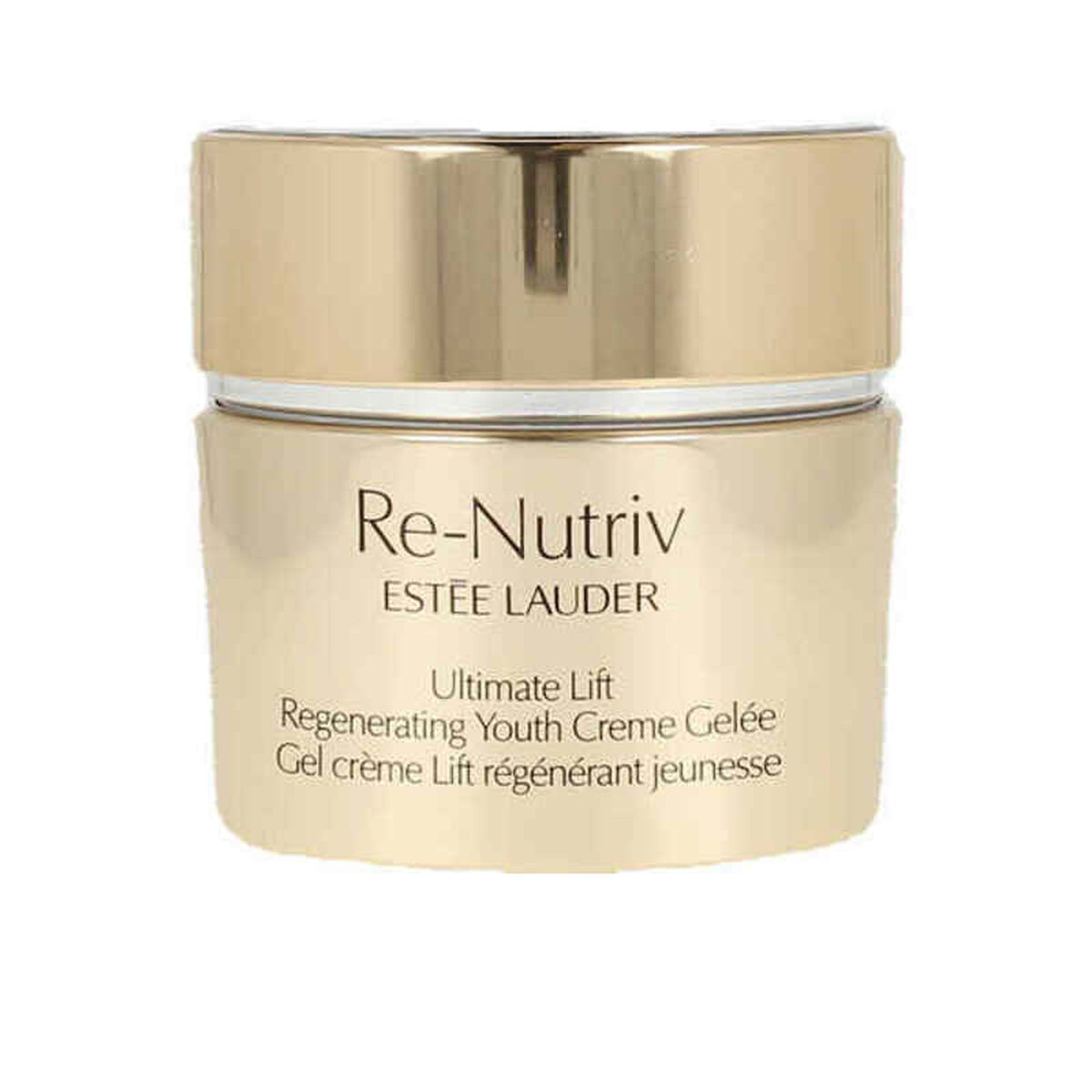 E.Lauder Re-Nutriv Ultimate Lift Regenerating Youth Creme   50 ml