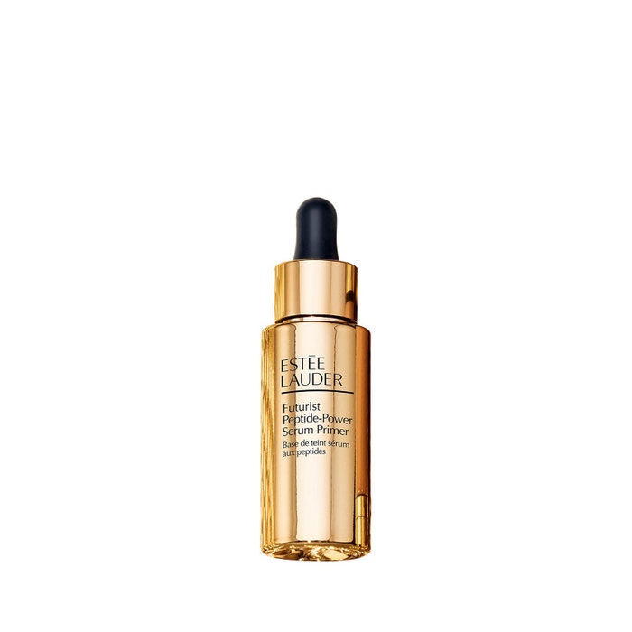 E.Lauder Futurist Peptide-Power Serum Primer   27 ml