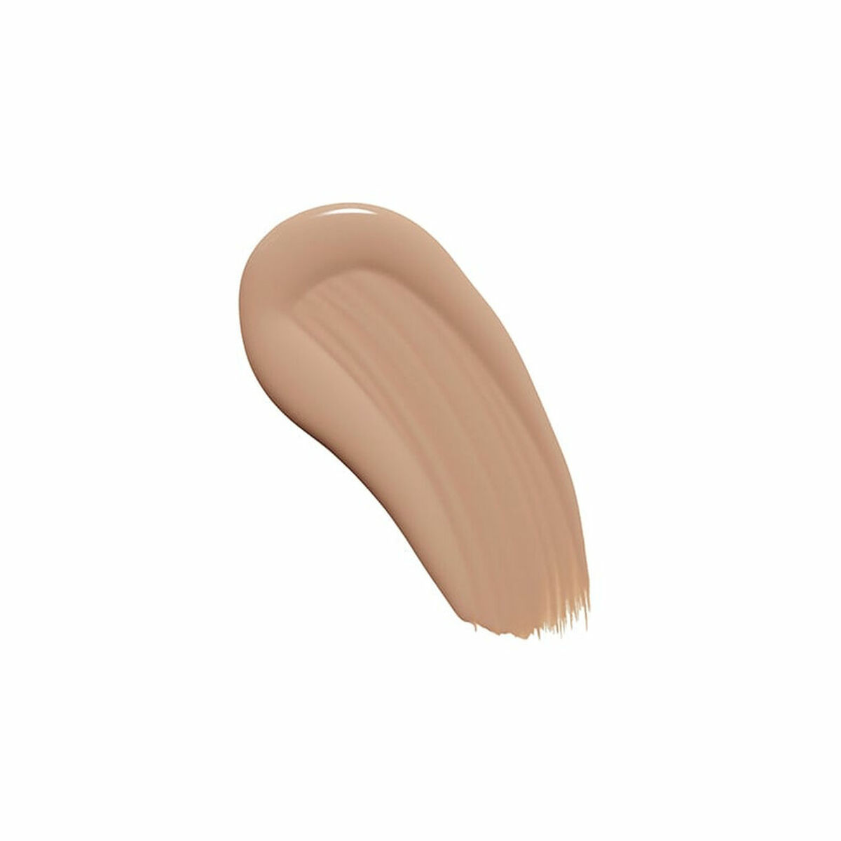 E.Lauder Double Wear Sheer Matte Long-Wear Makeup SPF20 #2C2 Pale Almond   30 ml