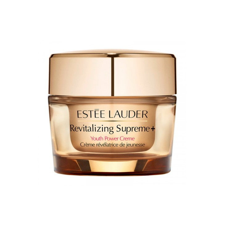 Estee Lauder Revitalizing Supreme+ Youth Power Crème    50 ml