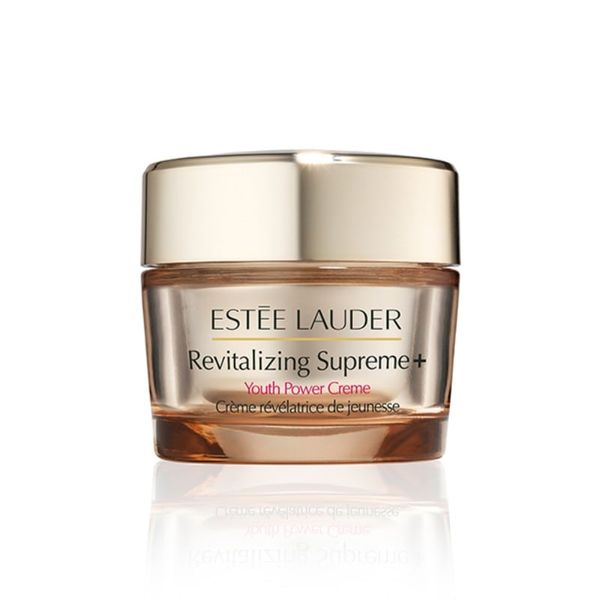 Estée Lauder Revitalizing Supreme+ Youth Power Creme 30 ml
