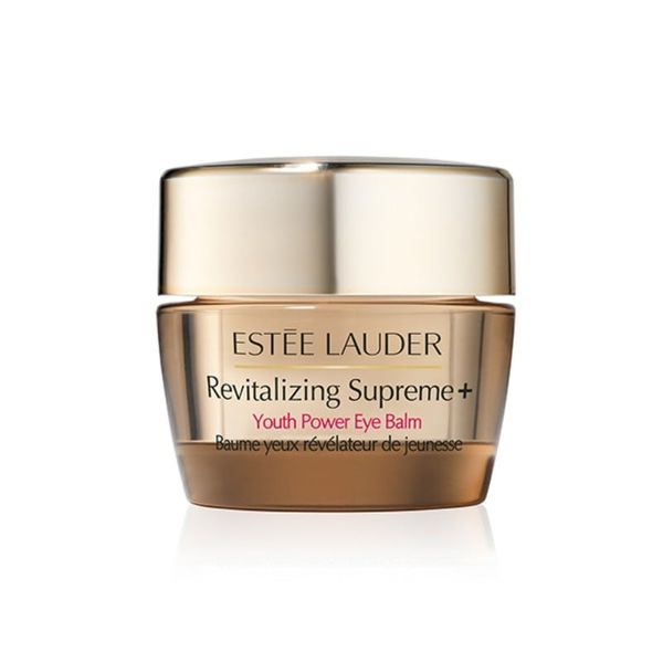 Estee Lauder Revitalizing Supreme+ Youth Power Eye Balm 15 ml