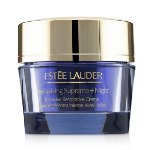 E.Lauder Revitalizing Supreme + Night    50 ml