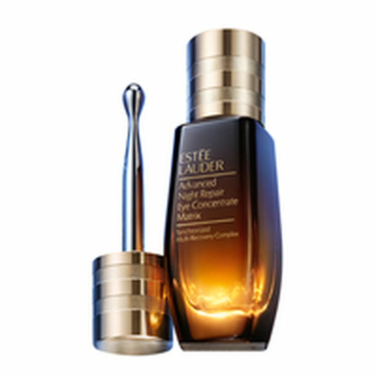 E.Lauder Advanced Night Repair Eye Concentrate Matrix  15 ml