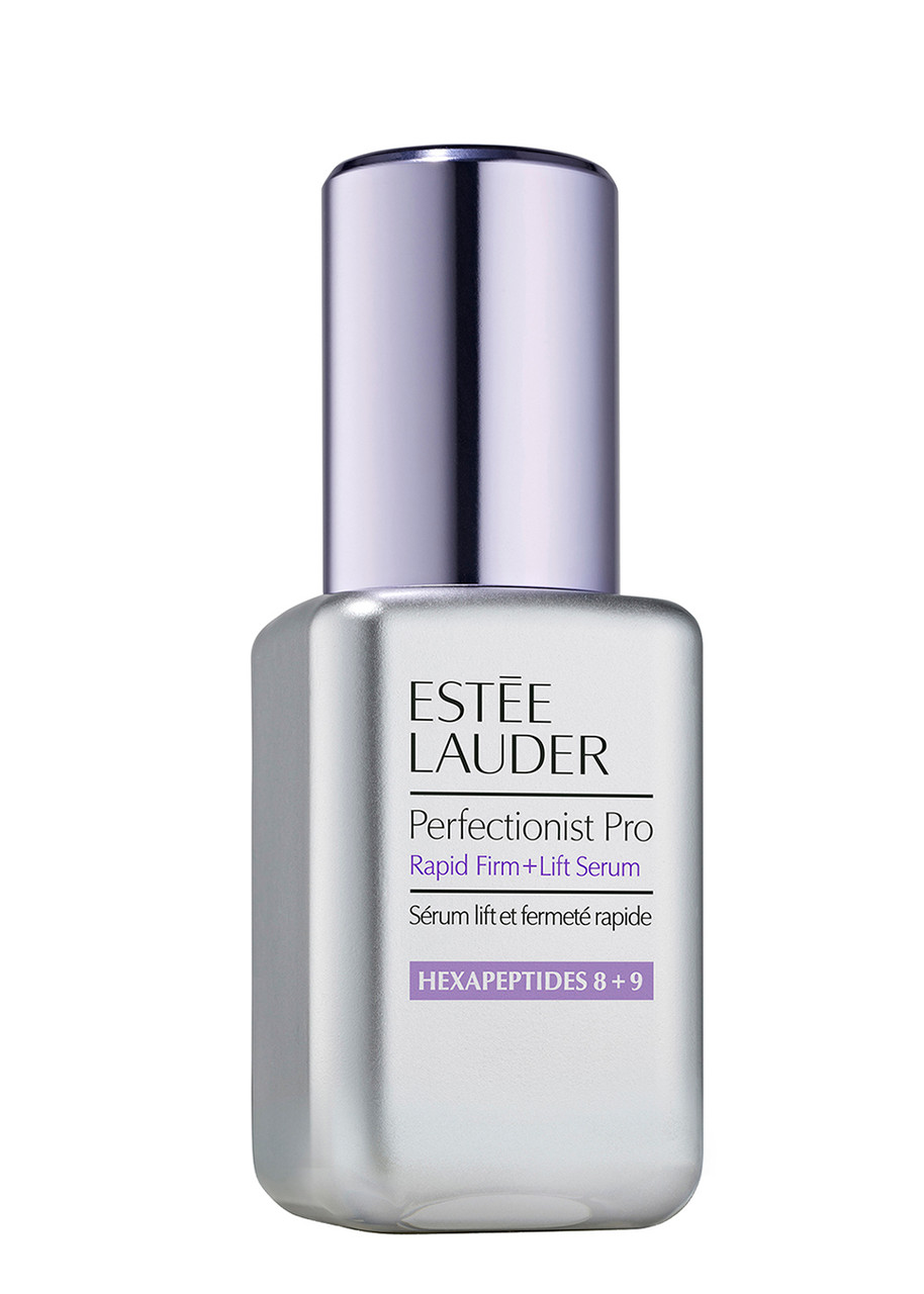 E.Lauder Perfectionist Pro Rapid Firm + Lift Treatment   30 ml