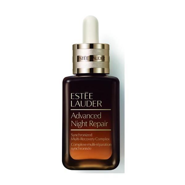 ESTÉE LAUDER ADVANCED NIGHT REPAIR synchronized multi-recovery complex ed. lim. 15 ml