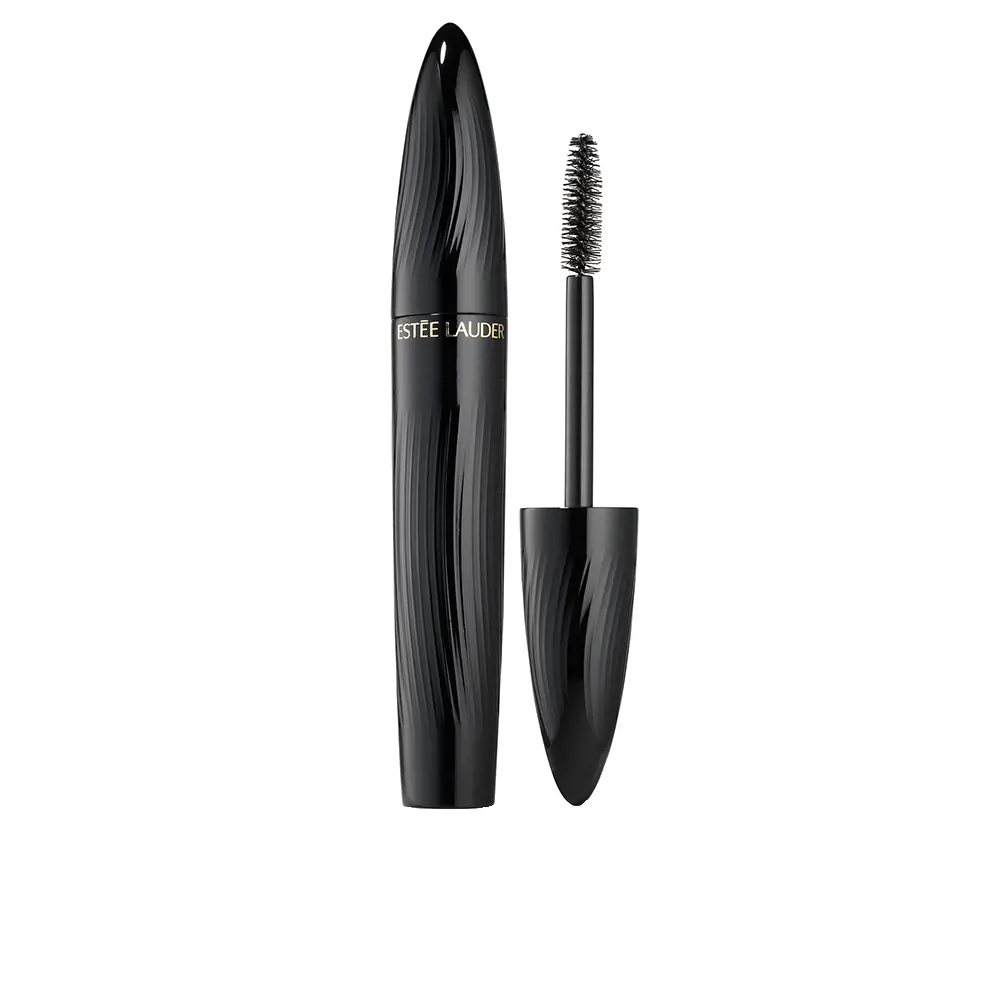 ESTÉE LAUDER TURBOLASH mascara 8 ml