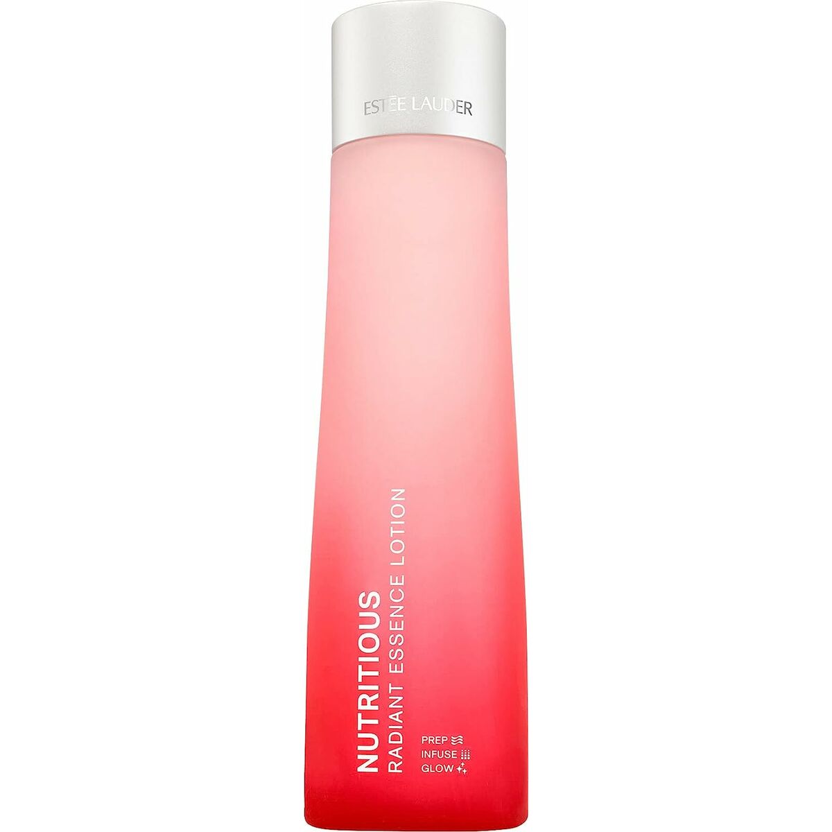 E.Lauder Nutritious Radiant Essence Lotion   200 ml