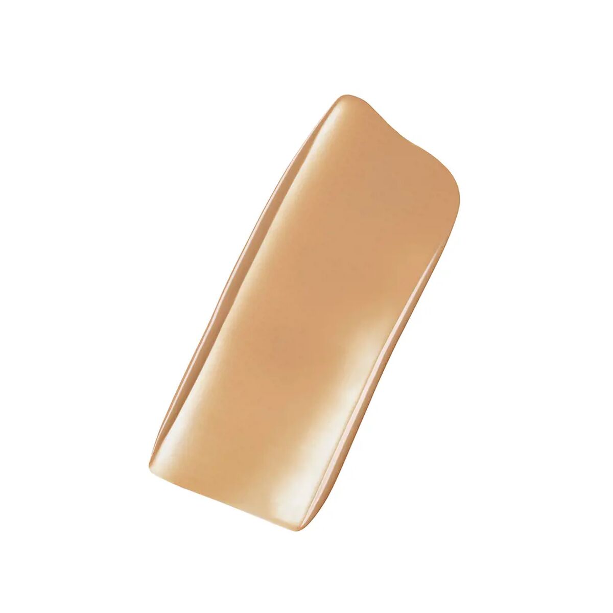 ESTÉE LAUDER FUTURIST SKINTINT serum SPF20 #2W 30 ml