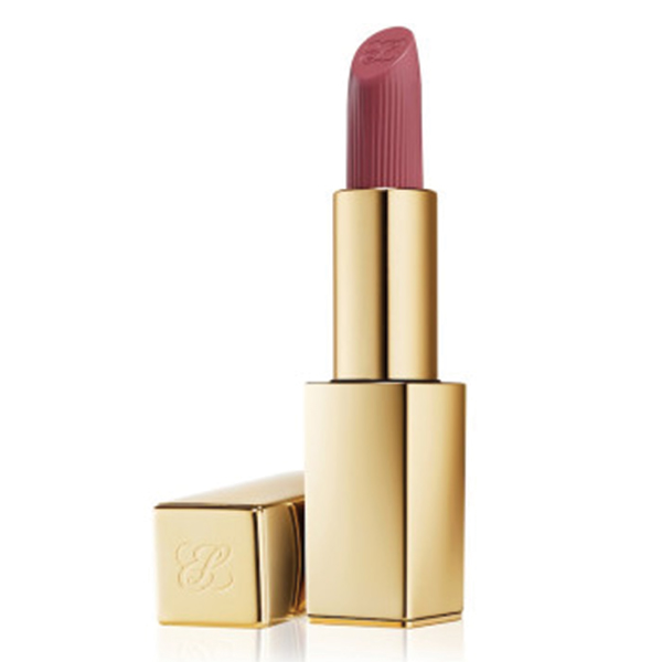 E.Lauder Pure Color Envy Sculpting Lipstick #440 Irresistible   3,5 gr