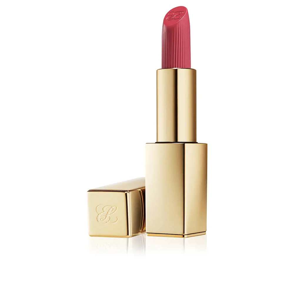 ESTÉE LAUDER PURE COLOR lipstick #french kiss 3,5 gr