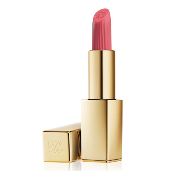 E.Lauder Pure Color Envy Sculpting Lipstick #260 Eccentric   3,5 gr
