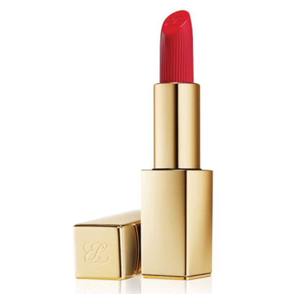 E.Lauder Pure Color Envy Sculpting Lipstick #520 Carnal   3,5 gr
