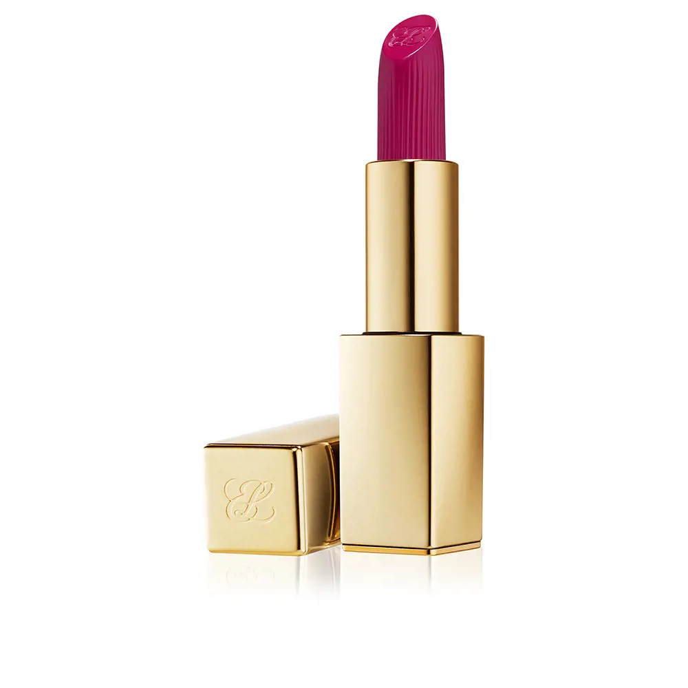 ESTÉE LAUDER PURE COLOR lipstick #mother 3.5 gr