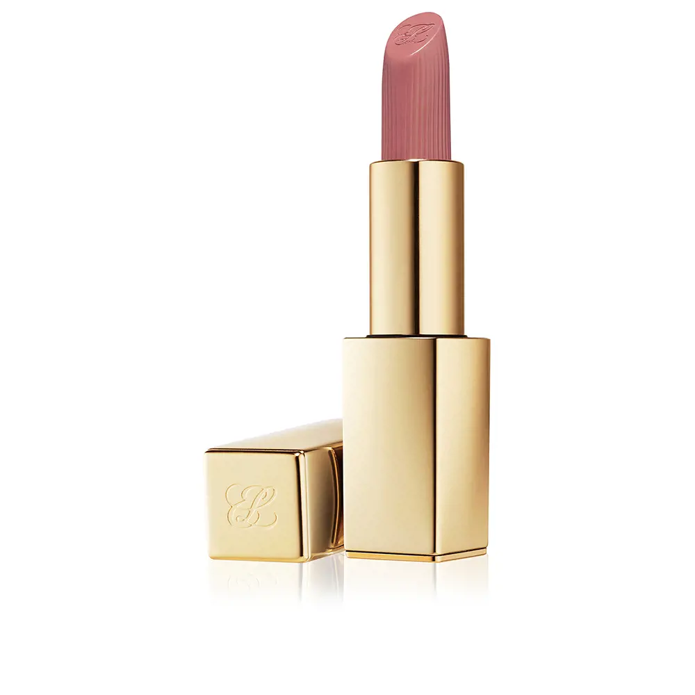 ESTÉE LAUDER PURE COLOR lipstick #matress listen 3,5 gr