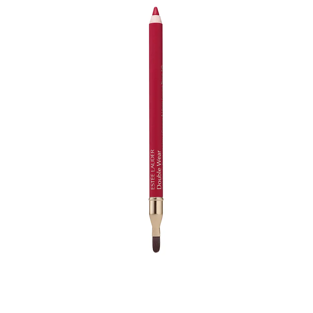 ESTÉE LAUDER DOUBLE WEAR lip liner #rebellious rose 1,2 gr