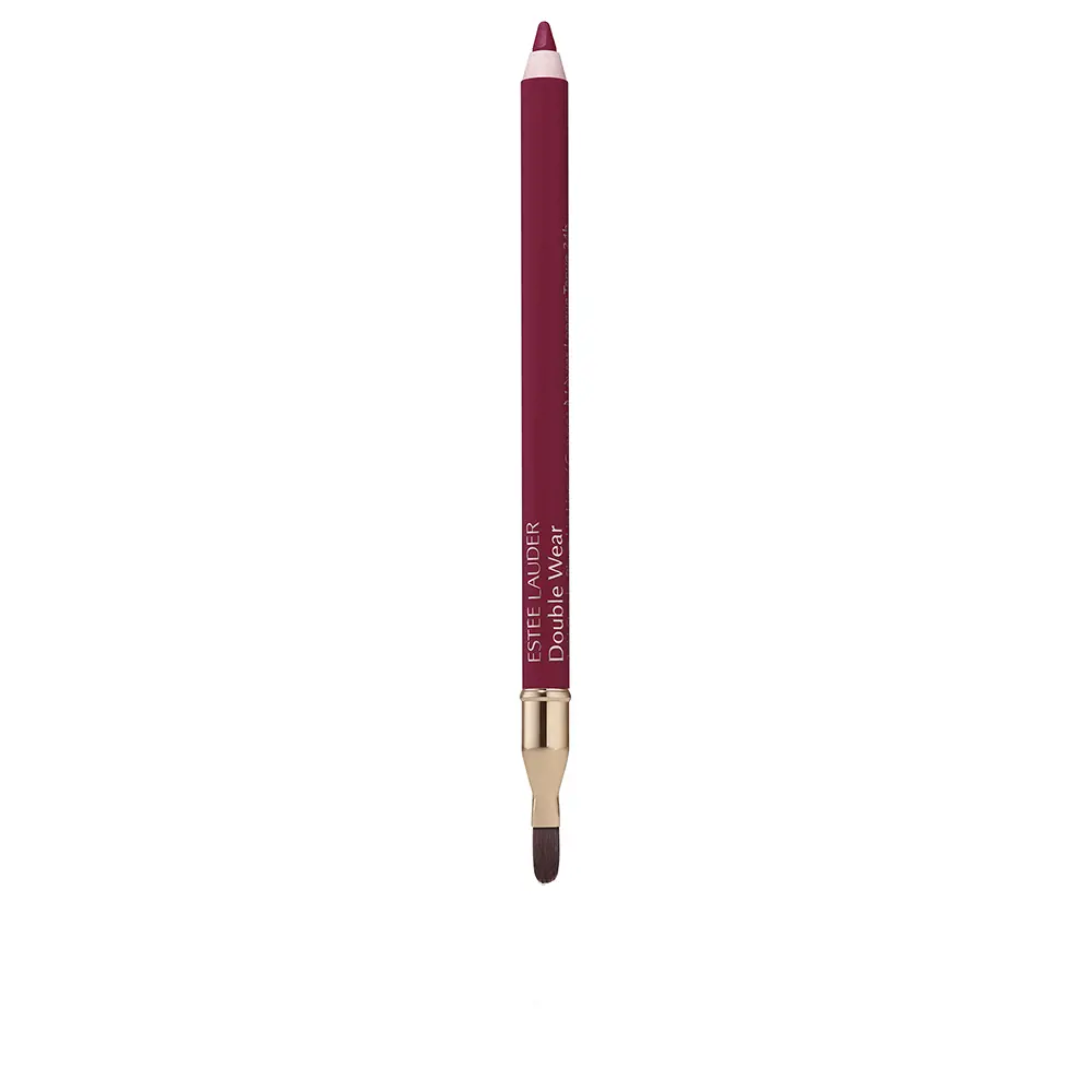ESTÉE LAUDER DOUBLE WEAR lip liner #wine 1,2 gr