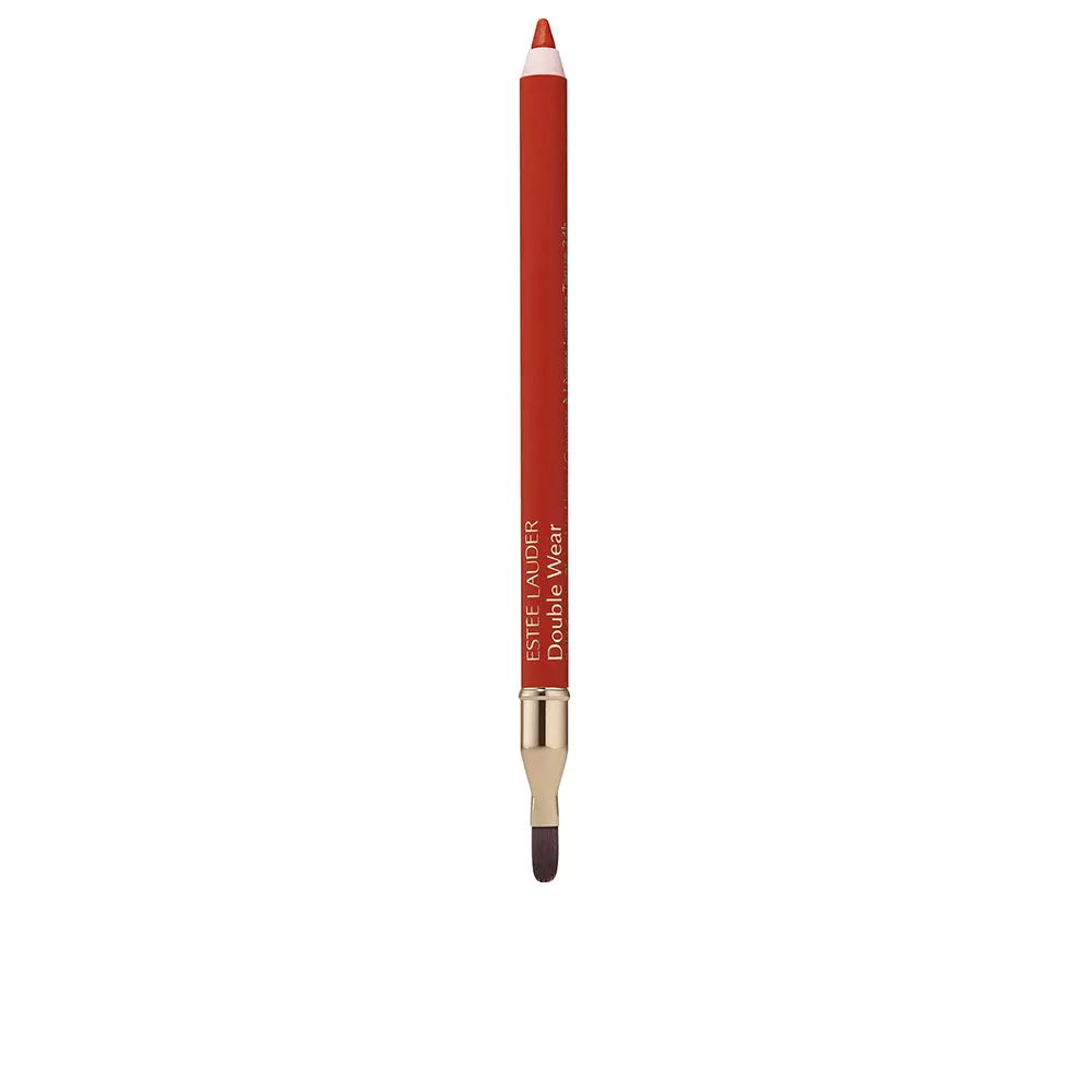 ESTÉE LAUDER DOUBLE WEAR lip liner #red 1,2 gr