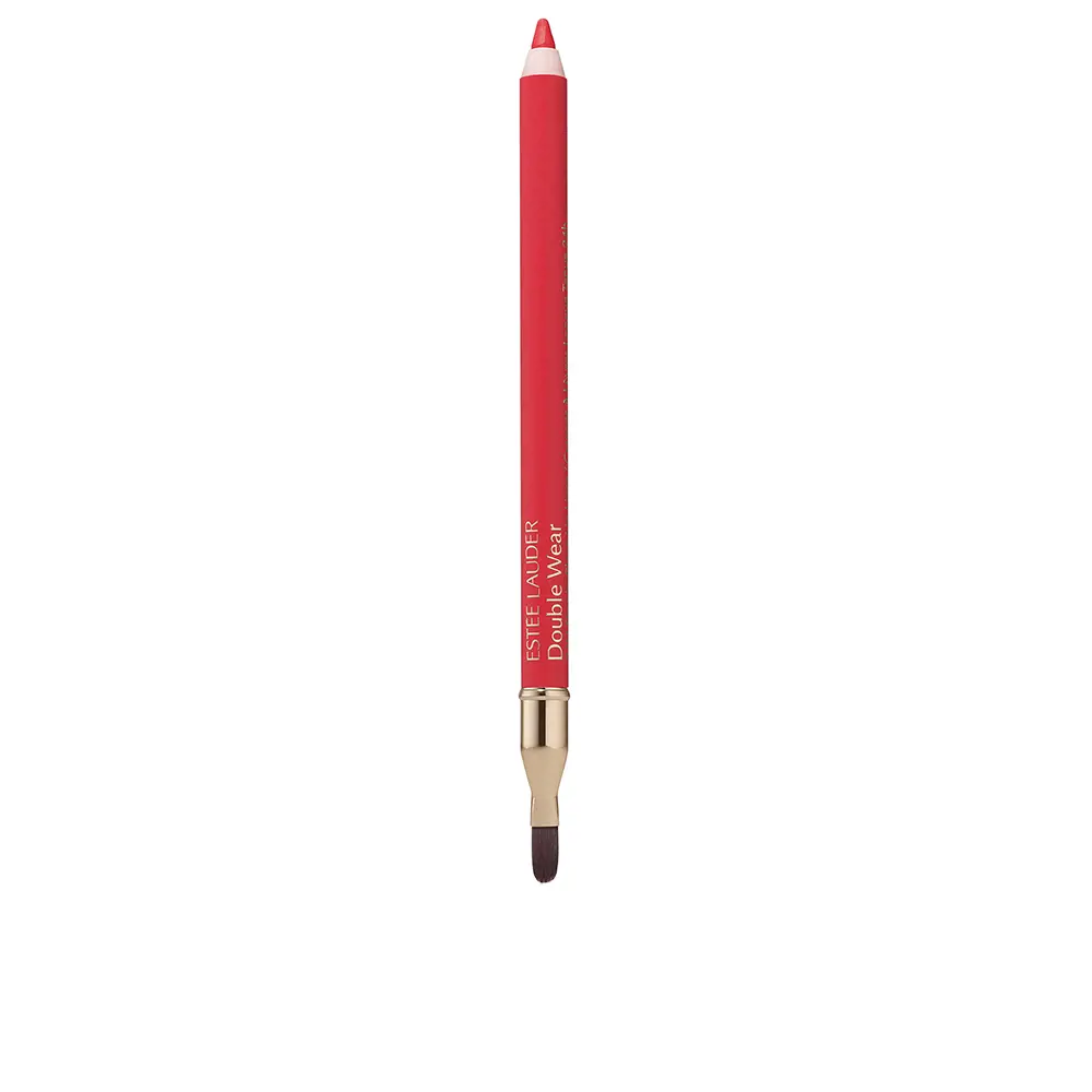 ESTÉE LAUDER DOUBLE WEAR lip liner #coral 1,2 gr