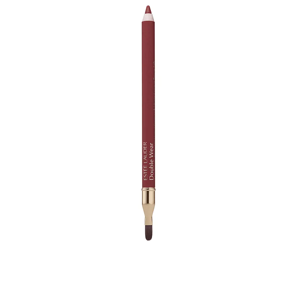 ESTÉE LAUDER DOUBLE WEAR lip liner #mauve 1,2 gr