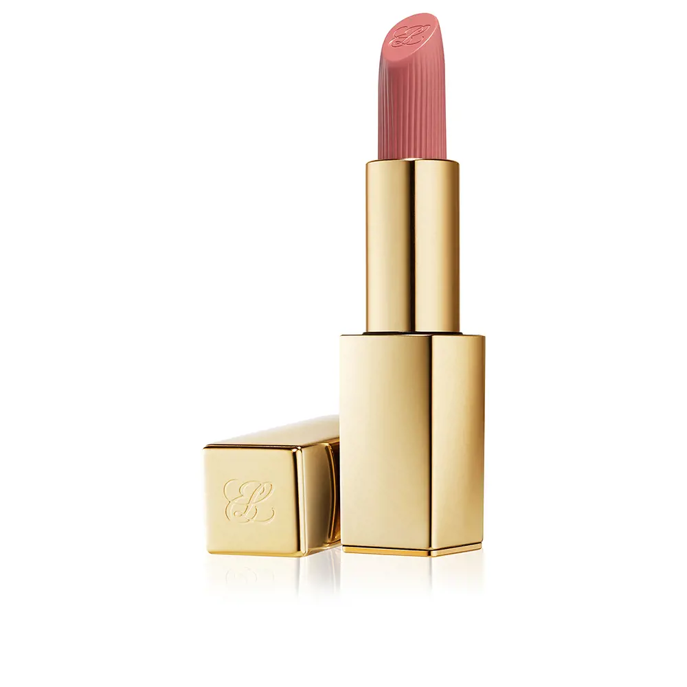 ESTÉE LAUDER PURE COLOR lipstick #angel lips 3,5 gr
