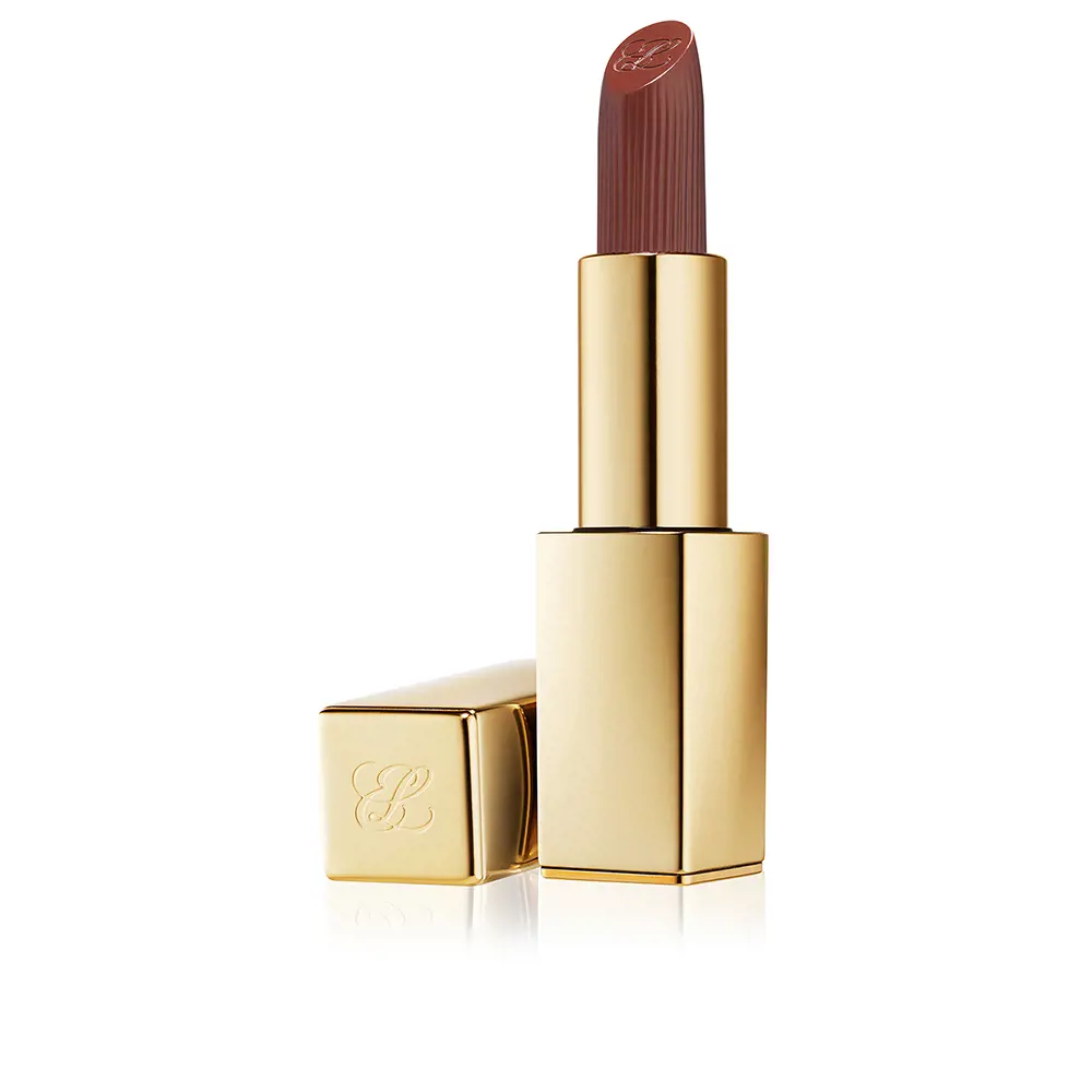 ESTÉE LAUDER PURE COLOR lipstick #knowing 3.5 gr