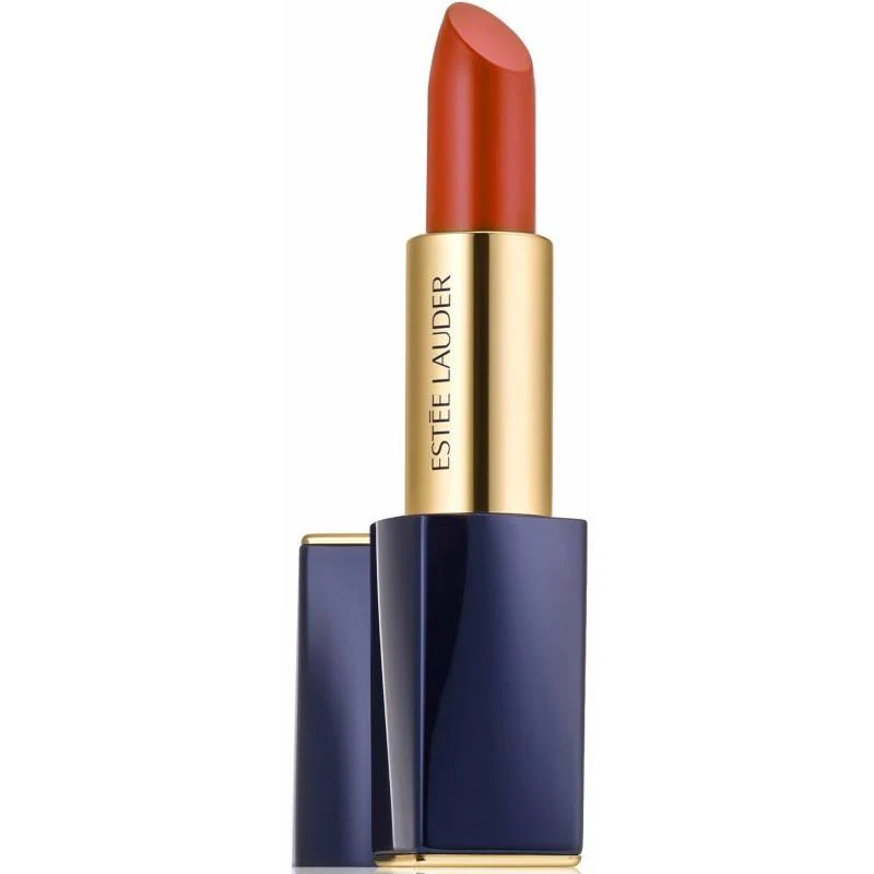 E.Lauder Pure Color Envy Sculpting Lipstick - Refill #333 Persuasive  3.5 g